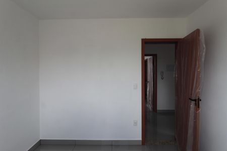 Casa à venda com 163m², 3 quartos e 2 vagasQuarto 1