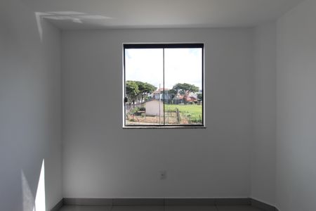 Casa à venda com 163m², 3 quartos e 2 vagasQuarto 1