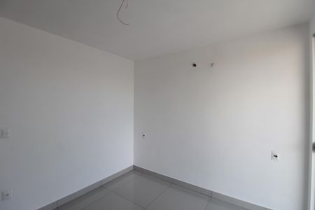 Casa à venda com 163m², 3 quartos e 2 vagasSuite