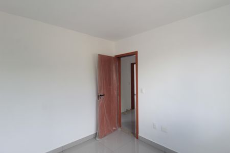Casa à venda com 163m², 3 quartos e 2 vagasQuarto 2