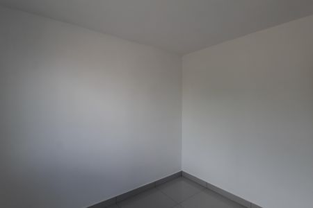 Casa à venda com 163m², 3 quartos e 2 vagasQuarto 2