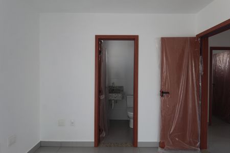 Casa à venda com 163m², 3 quartos e 2 vagasSuite