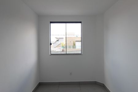 Casa à venda com 118m², 3 quartos e 1 vagaQuarto 1