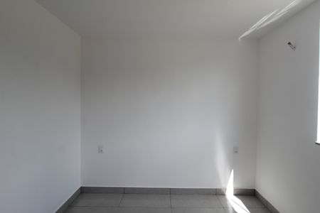 Casa à venda com 118m², 3 quartos e 1 vagaSuite