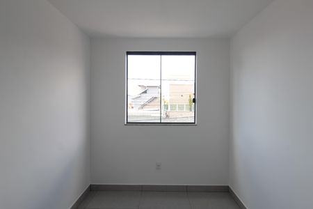 Casa à venda com 118m², 3 quartos e 1 vagaQuarto 2