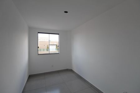 Casa à venda com 118m², 3 quartos e 1 vagaQuarto 1