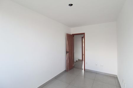 Casa à venda com 118m², 3 quartos e 1 vagaQuarto 2