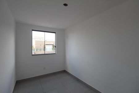Casa à venda com 118m², 3 quartos e 1 vagaQuarto 2