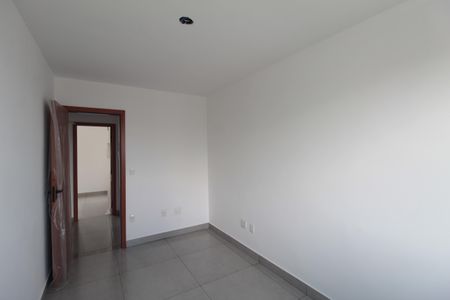 Casa à venda com 118m², 3 quartos e 1 vagaQuarto 2