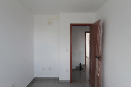 Casa à venda com 118m², 3 quartos e 1 vagaQuarto 1