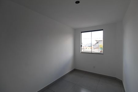Casa à venda com 118m², 3 quartos e 1 vagaQuarto 1