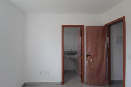 Casa à venda com 118m², 3 quartos e 1 vagaSuite