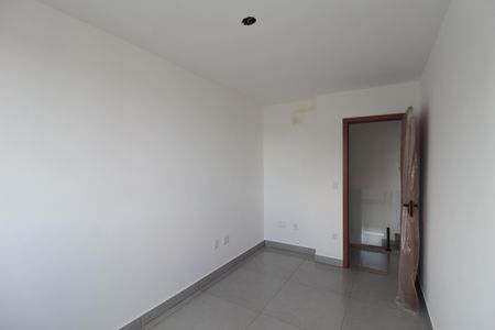 Casa à venda com 118m², 3 quartos e 1 vagaQuarto 1