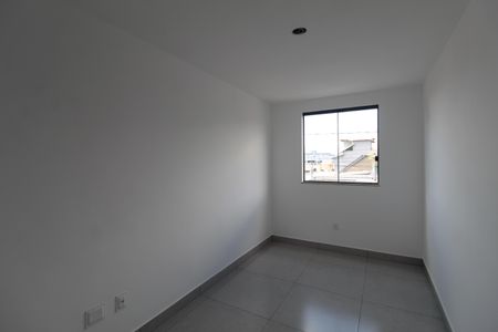 Casa à venda com 118m², 3 quartos e 1 vagaQuarto 2