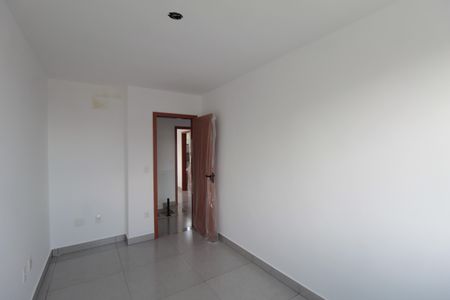 Casa à venda com 118m², 3 quartos e 1 vagaQuarto 1