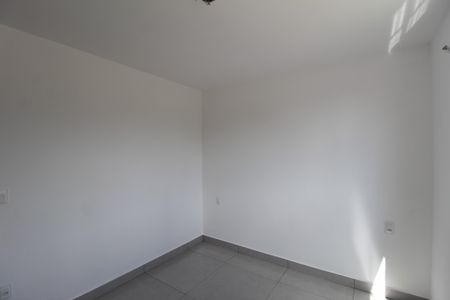 Casa à venda com 118m², 3 quartos e 1 vagaSuite