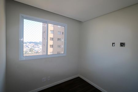 Apartamento para alugar com 45m², 2 quartos e 1 vagaQuarto 1