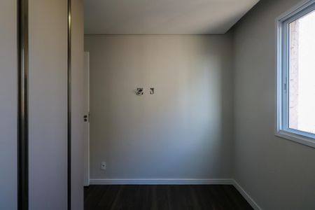 Apartamento para alugar com 45m², 2 quartos e 1 vagaQuarto 2