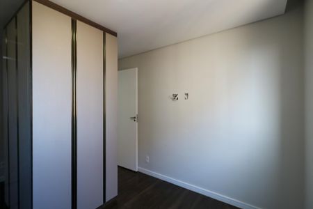 Apartamento para alugar com 45m², 2 quartos e 1 vagaQuarto 2