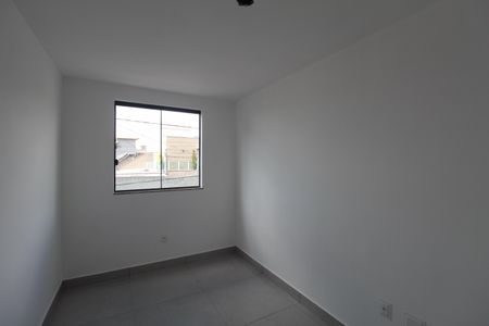 Casa à venda com 118m², 3 quartos e 1 vagaQuarto 2