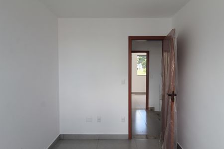 Casa à venda com 118m², 3 quartos e 1 vagaQuarto 2