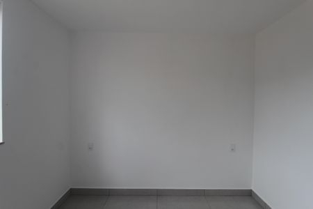 Casa à venda com 118m², 3 quartos e 1 vagaSuite
