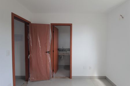 Casa à venda com 118m², 3 quartos e 1 vagaSuite