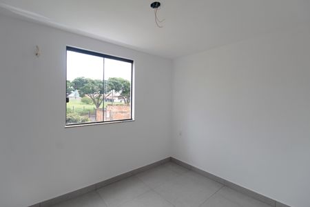 Casa à venda com 118m², 3 quartos e 1 vagaSuite