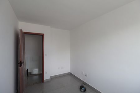 Casa à venda com 118m², 3 quartos e 1 vagaQuarto 1