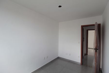 Casa à venda com 118m², 3 quartos e 1 vagaQuarto 2