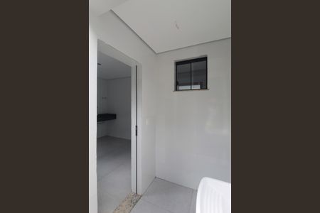 Casa à venda com 118m², 3 quartos e 1 vagaÁrea de Serviço