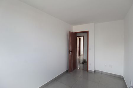 Casa à venda com 118m², 3 quartos e 1 vagaQuarto 1