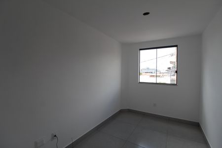 Casa à venda com 118m², 3 quartos e 1 vagaQuarto 1