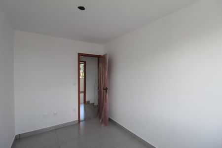 Casa à venda com 118m², 3 quartos e 1 vagaQuarto 2