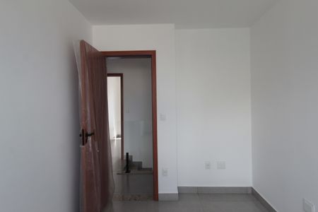 Casa à venda com 118m², 3 quartos e 1 vagaQuarto 1
