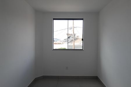 Casa à venda com 118m², 3 quartos e 1 vagaQuarto 1