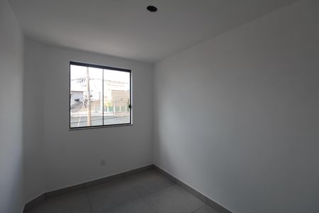Casa à venda com 118m², 3 quartos e 1 vagaQuarto 1