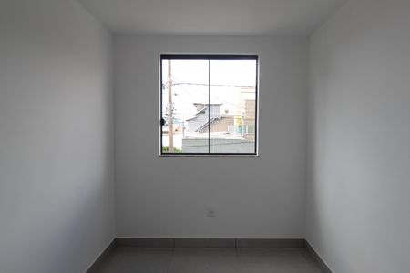 Casa à venda com 118m², 3 quartos e 1 vagaQuarto 2