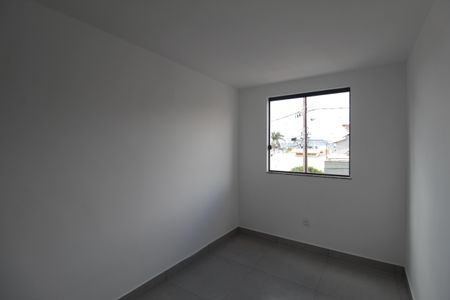 Casa à venda com 118m², 3 quartos e 1 vagaQuarto 2