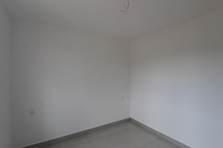 Casa à venda com 118m², 3 quartos e 1 vagaSuite