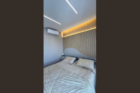 Apartamento à venda com 90m², 3 quartos e 2 vagasQuarto