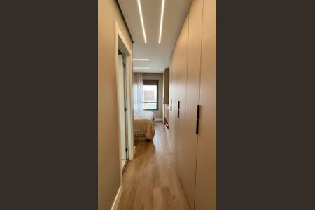 Apartamento à venda com 90m², 3 quartos e 2 vagasQuarto