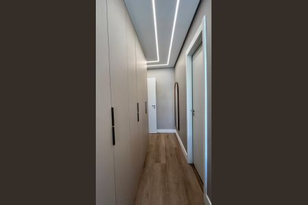 Apartamento à venda com 90m², 3 quartos e 2 vagasQuarto