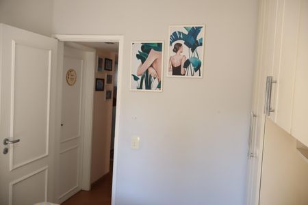 Apartamento à venda com 85m², 3 quartos e 1 vagaSuíte