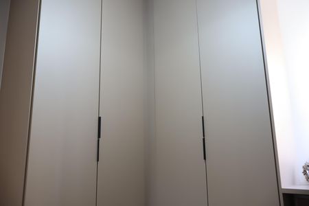 Apartamento à venda com 85m², 3 quartos e 1 vagaQuarto 2