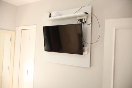 Apartamento à venda com 85m², 3 quartos e 1 vagaSuíte