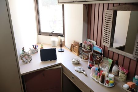 Apartamento à venda com 85m², 3 quartos e 1 vagaQuarto 2