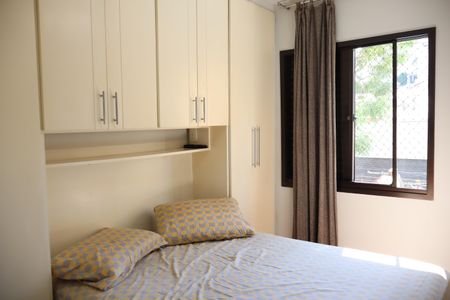 Apartamento à venda com 85m², 3 quartos e 1 vagaSuíte