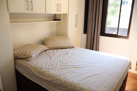 Apartamento à venda com 85m², 3 quartos e 1 vagaSuíte