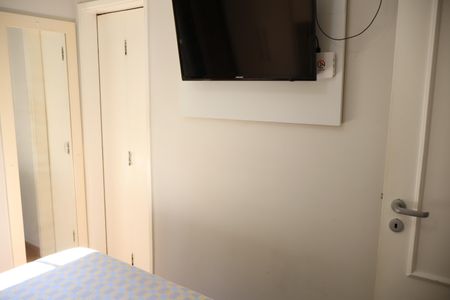 Apartamento à venda com 85m², 3 quartos e 1 vagaSuíte